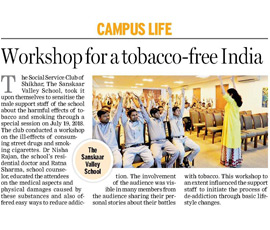 24th July 2018 - DB POST