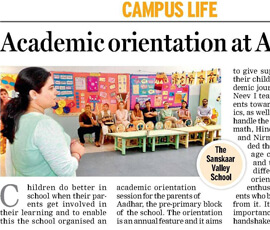 25th April 2018 - DB Post