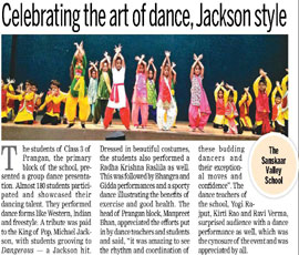 26th September 2017 - DB Post