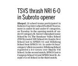 27th June 2018 - DB Post