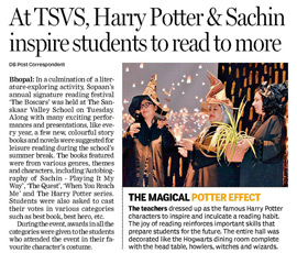 27th June 2018 - Dainik Bhaskar