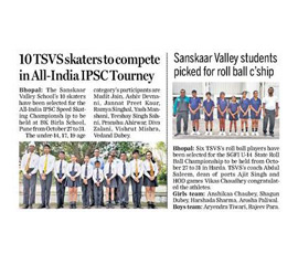 27 October 2018 - DB Post