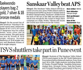 27th April 2018 - DB Post