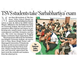 27th July 2018 - DB Post