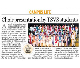 28th August 2018 - DB Post