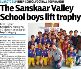 29th June 2018 - DB Post