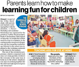 2nd July 2017 - DB Post