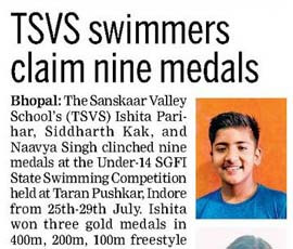 2nd August 2018 - DB Post