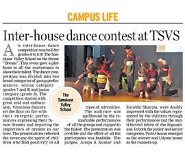 2nd October 2018 - DB Post