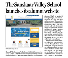 15 November 2018 - DB Post