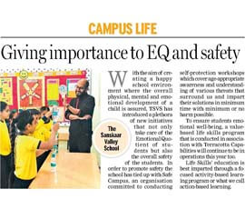 3rd July 2018 - DB Post