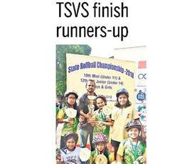 4th September 2018 - DB Post