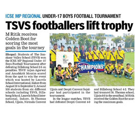 4th September 2018 - DB Post