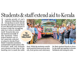 4th September 2018 - DB Post