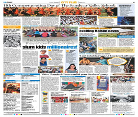 4th July 2017 - DB Post