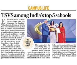 5th October 2018 - DB Post