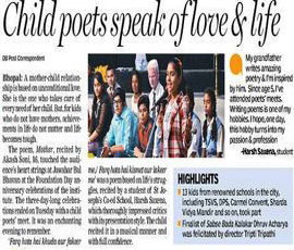 5th July 2017 - DB Post