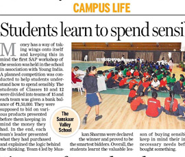 5th March 2018 - DB Post