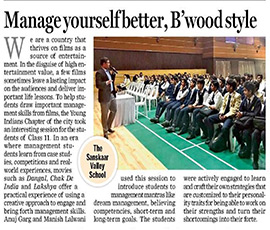 6th December 2017- - DB Post