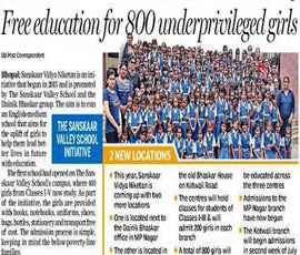 6th July 2017 - DB Post