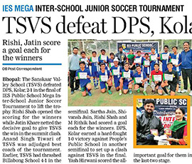 8th December 2017- - DB Post