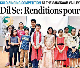 8th July 2018 - DB POST