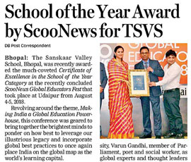 9th August 2018  - DB Pride