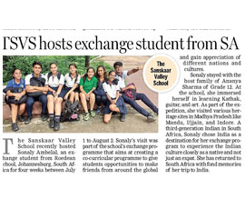 9th August 2018  - DB Pride