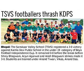 9th August 2018  - DB Pride