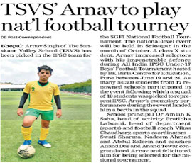 9th July 2017 - DB Post