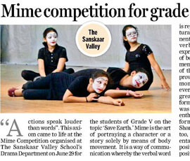 9th July 2018 - DB POST