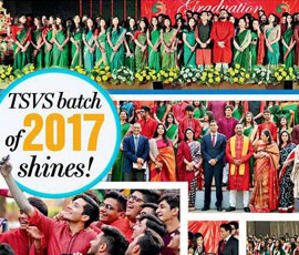 21 January 2017 - DB Post