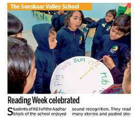 24 January 2017 - DB Post