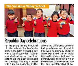 26 January 2017 - DB Post