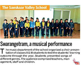 30 January 2017 - DB Post