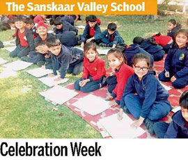 1 February 2017 - DB Post