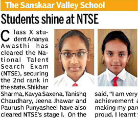 2 February 2017 - DB Post