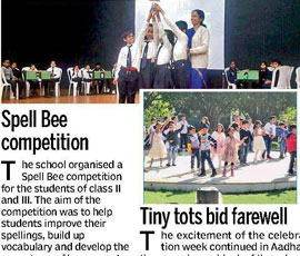 3 February 2017 - DB Post