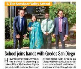 4 February 2017 - DB Post