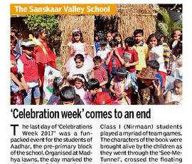 6 February 2017 - DB Post