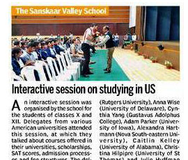 11 February 2017 - DB Post