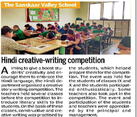 9th March 2017 - DB Post