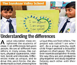 10th March 2017 - DB Post