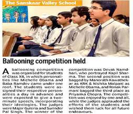 23th March 2017 - DB Post