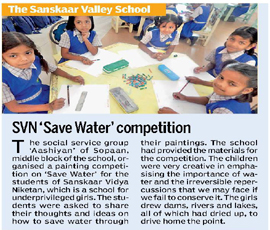 28th March 2017 - DB Post