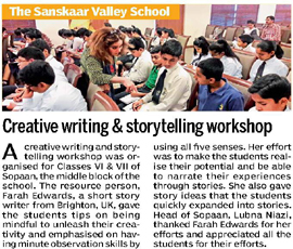 29th March 2017 - DB Post