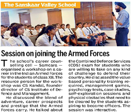 30th March 2017 - DB Post