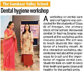 3rd April 2017 - DB Post