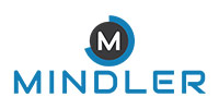 Mindler