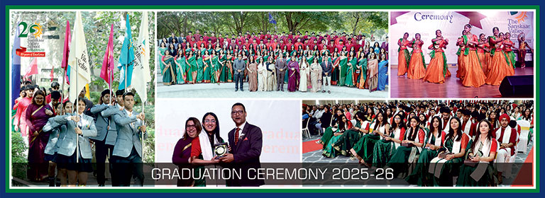 Sanskaar Valley School